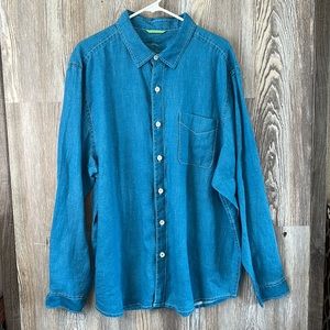 listing-status-banner